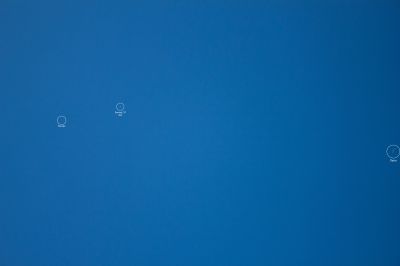 Венера, луна, самолет