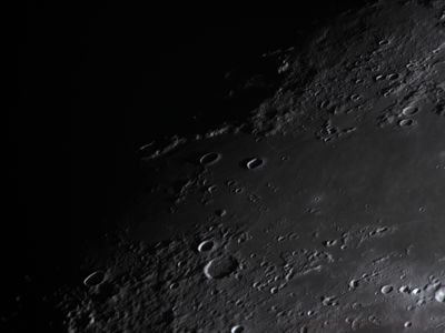 La Condamine (30 jan 2015, 21:12)