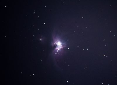 M42