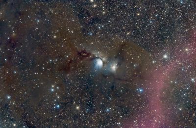 M78