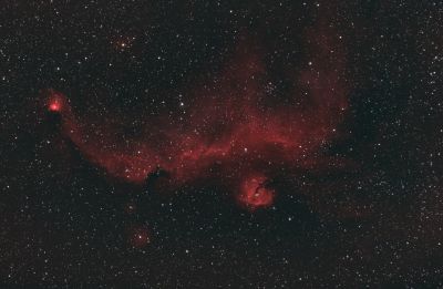 IC 2177