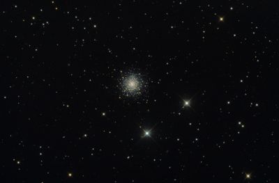 NGC 6229