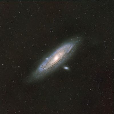 M31