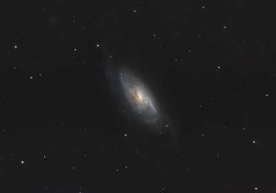 M106