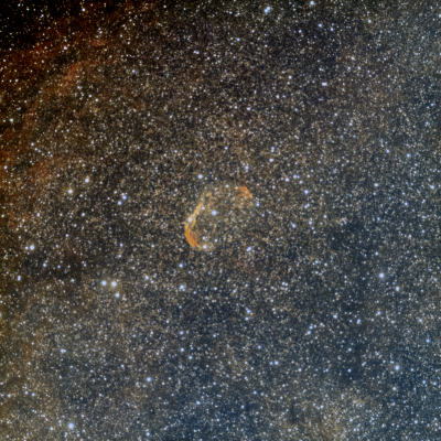 NGC6888
