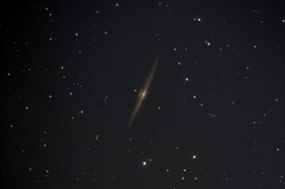 ngc4565