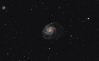 M101