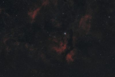IC1318