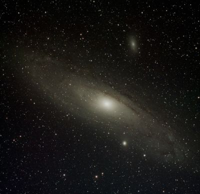 M31