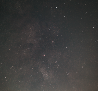 C/2025/R2 (SWAN) M17 m16