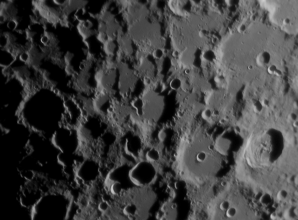 Wilkins Crater 200726 - Astrophotography