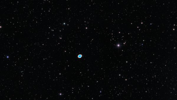 M57 