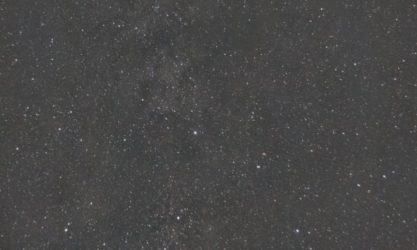 Ngc 7000 - Astrophotography
