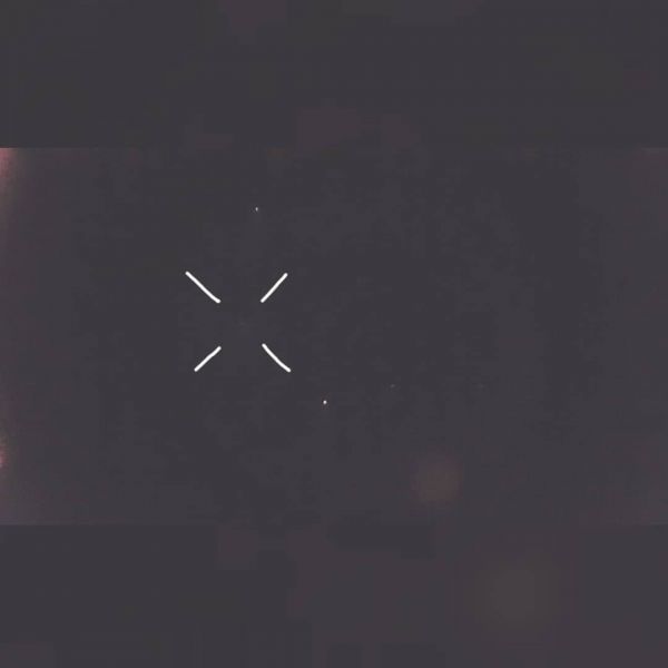 M13. Hercules - Astrophotography