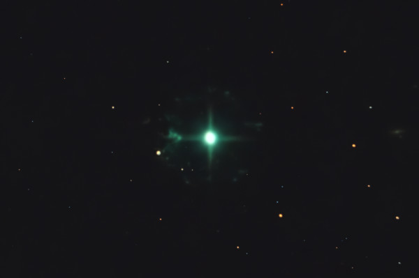 Caldwell 6