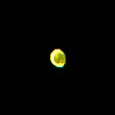 Mars - Astrophotography