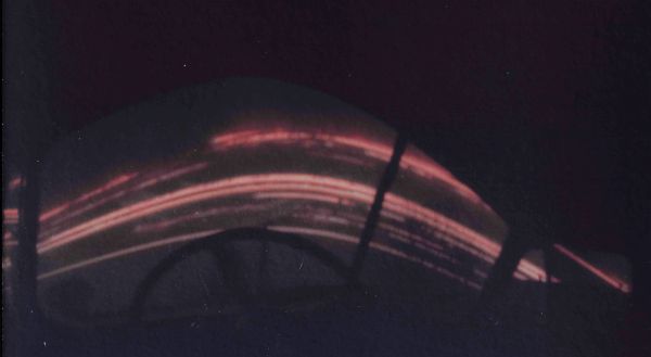 #Solarigraphy - Astrophotography