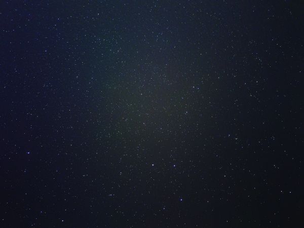  - Astrophotography