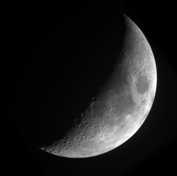 15.03.2024 at 20:12 (GMT+5) - Astrophotography