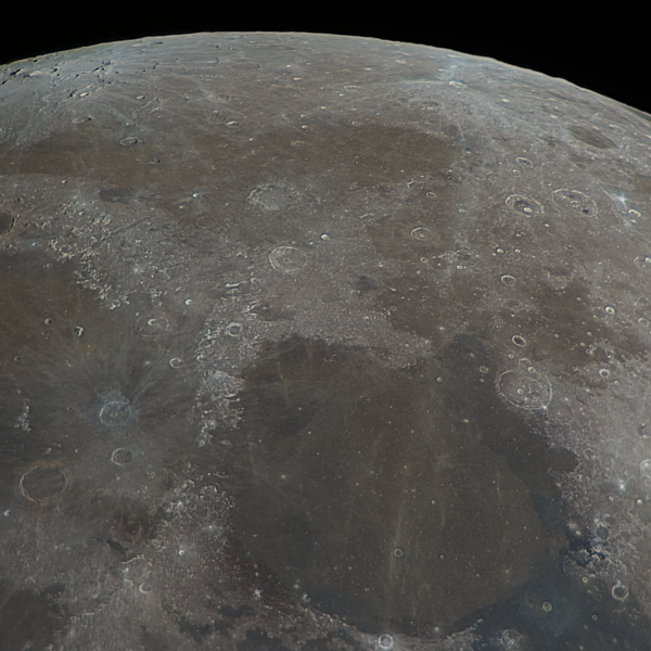 Phase 0.95  180427 - Astrophotography