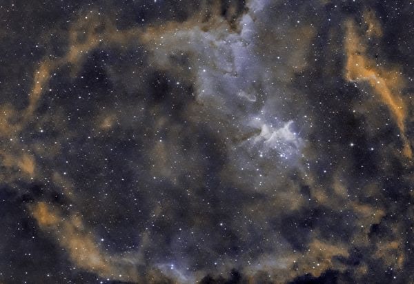 IC 1805 