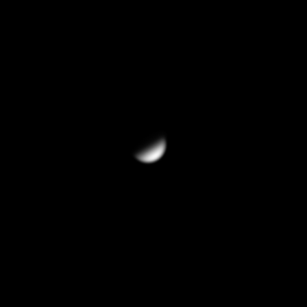 Venus - Astrophotography