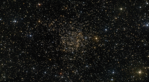ngc7789 - Astrophotography