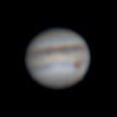 Jupiter - Astrophotography