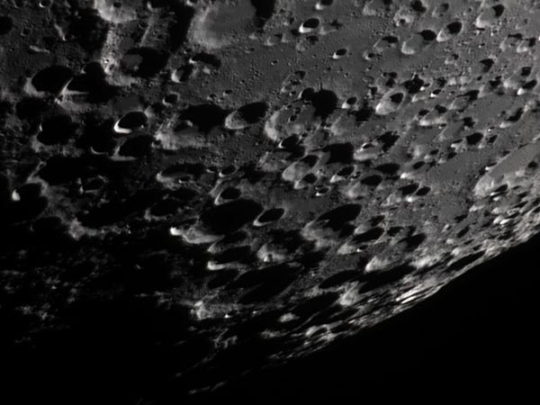 Jacobi, Zach (26 feb 2015, 19:43) - Astrophotography