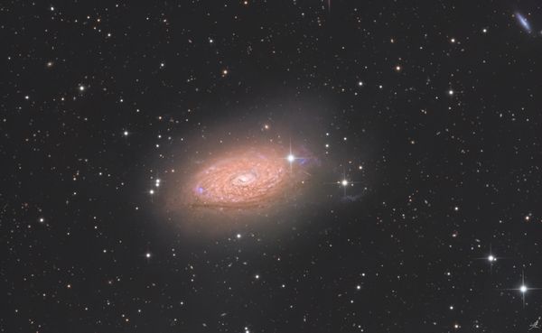 M63