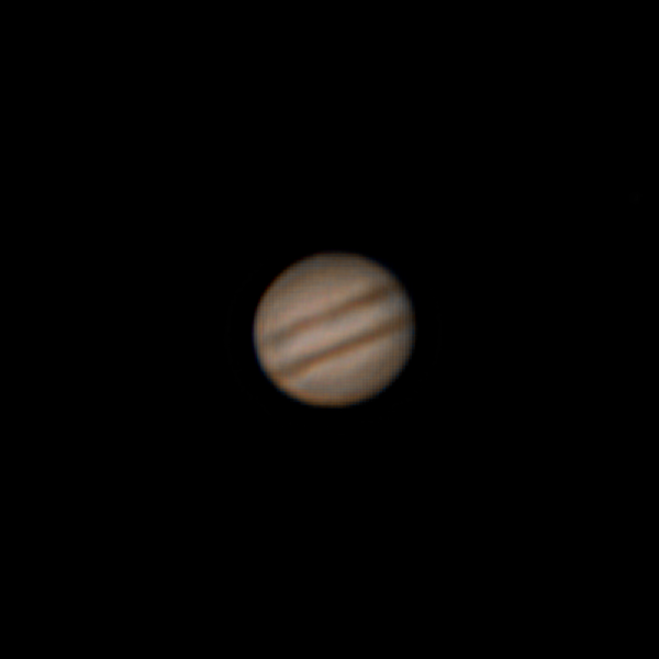 Jupiter
