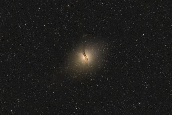 NGC5128