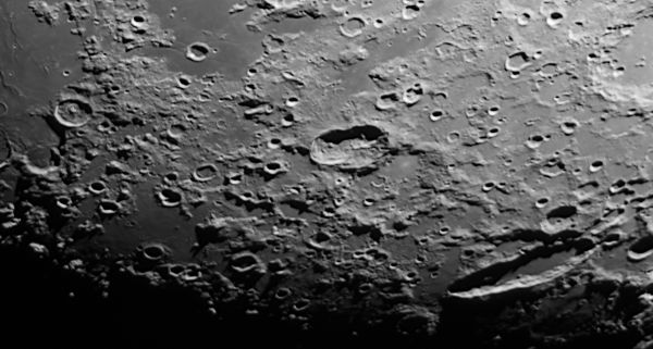 Heintzel - Schiller, 230501 - Astrophotography