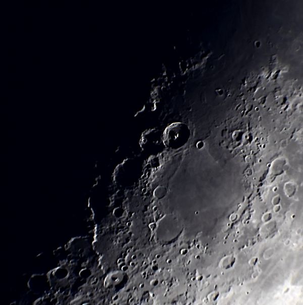 Theophilus-Cyrillus-Catharina at F=+28% from 05/06/22 - Astrophotography