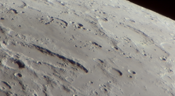 Schiller  220722 - Astrophotography