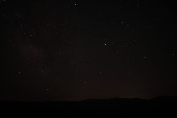  - Astrophotography