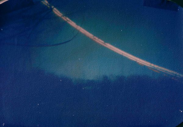 #Solarigraphy - Astrophotography