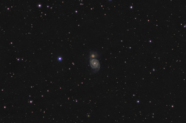 M51 