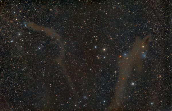 Vdb150_Vdb152 - Astrophotography