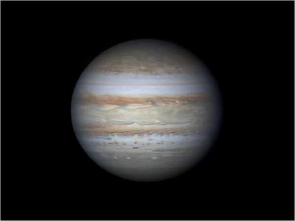 UT-05.08.2022-23:59. - Astrophotography