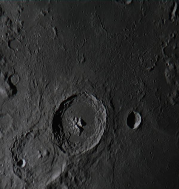 Theophilus, 29 aug 2010, 1:24 - Astrophotography