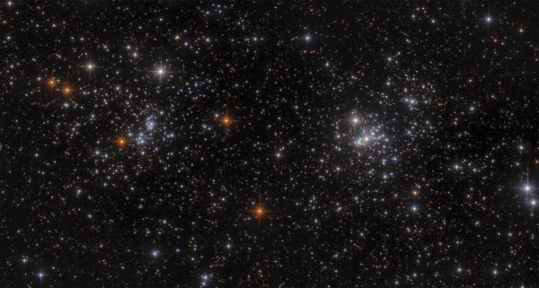 ngc884-ngc869(x&h) v2 - Astrophotography