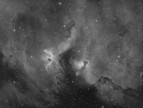 IC 1871 