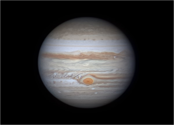 UT-27.08.2022-00:17 - Astrophotography