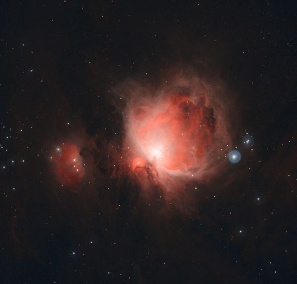 M42 
