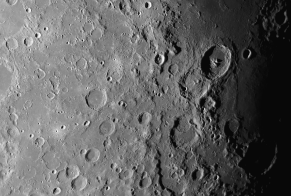 Kirill - Theophilus 170812 - Astrophotography