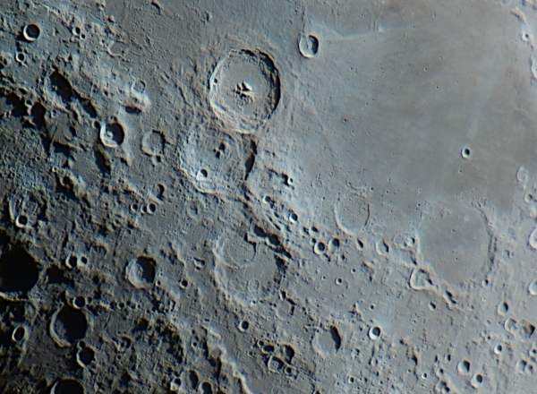 Kirill - Theophilus 180521 - Astrophotography