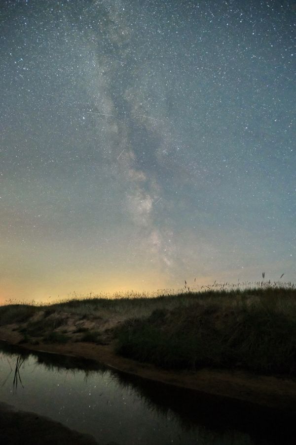 Vitrupe 08.2022 - Astrophotography