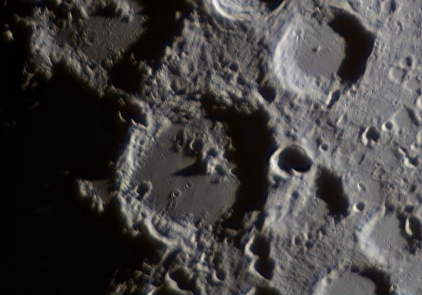 Walter 230527 - Astrophotography