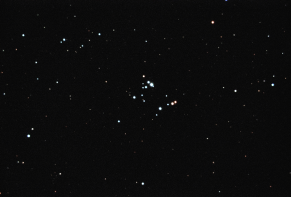 NGC 2169 